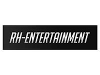 RH-ENTERTAINMENT-logo