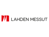 Lahden Messut -logo