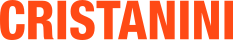 Cristanini Logo