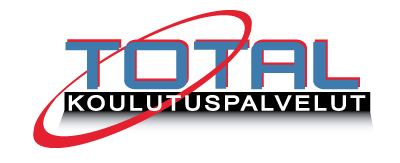 Henkilön Toimisto  kuva